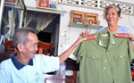 Kabupaten Timor Tengah Selatan liga inggris terbaru 2020 